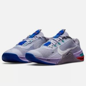 Make offer!!! Nike Metcon